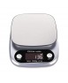 Baking & Cooking Kitchen Scale