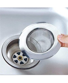 Basin Basket Sink Filter Basin Basket Sink Filter