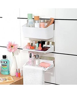 Bathroom Cosmetic Organizer Bathroom Cosmetic Organizer