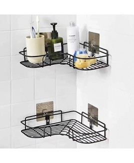 Bathroom Rack Soap Holder Bathroom Rack Soap Holder