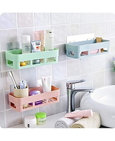 Bathroom Rack Storage Box Bathroom Rack Storage Box