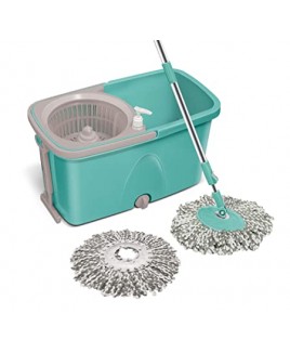 Classic Mop with Wheels Classic Mop with Wheels