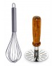 Egg Beater and Potato Masher