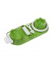 Egg Cutter and Slicer