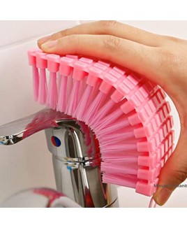 Flexible Cleaning Brush for Home Flexible Cleaning Brush for Home