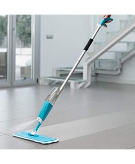 Floor Cleaning Spray Mop Floor Cleaning Spray Mop