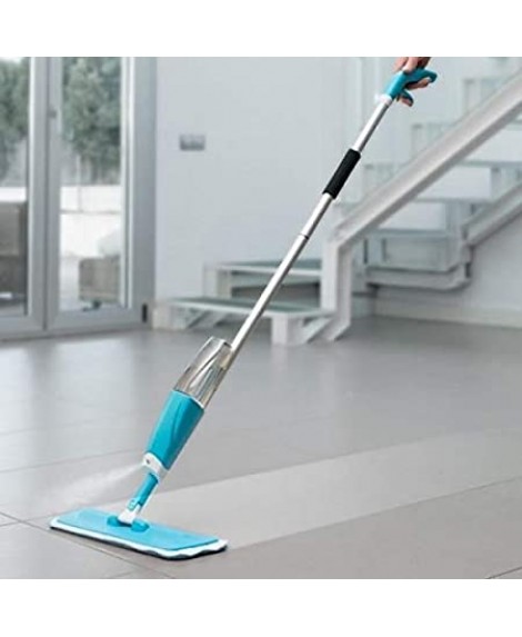 Floor Cleaning Spray Mop Floor Cleaning Spray Mop