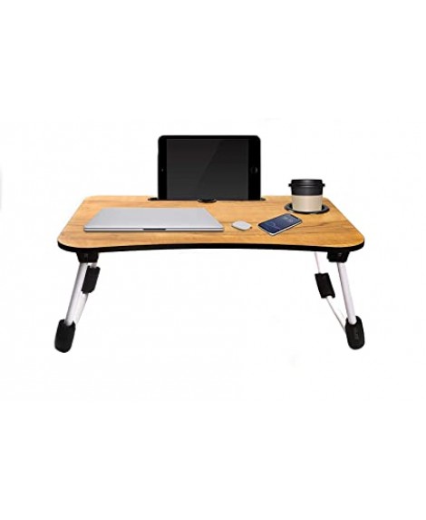 Foldable Bed Study Table Foldable Bed Study Table