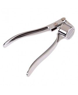 Garlic Presser Squeeze Press Garlic Presser Squeeze Press