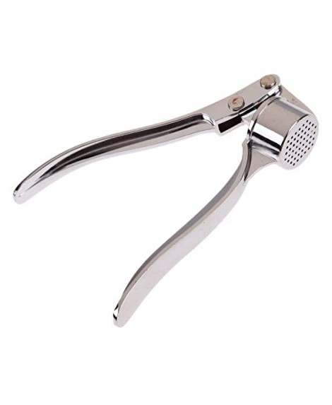 Garlic Presser Squeeze Press Garlic Presser Squeeze Press