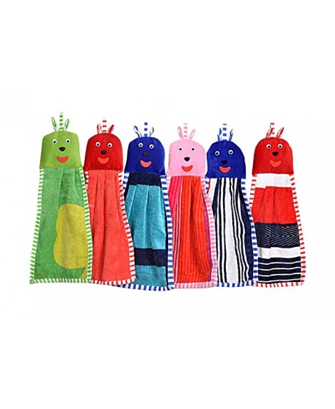 Hanging Hand Towels for Kitchen Hanging Hand Towels for Kitchen