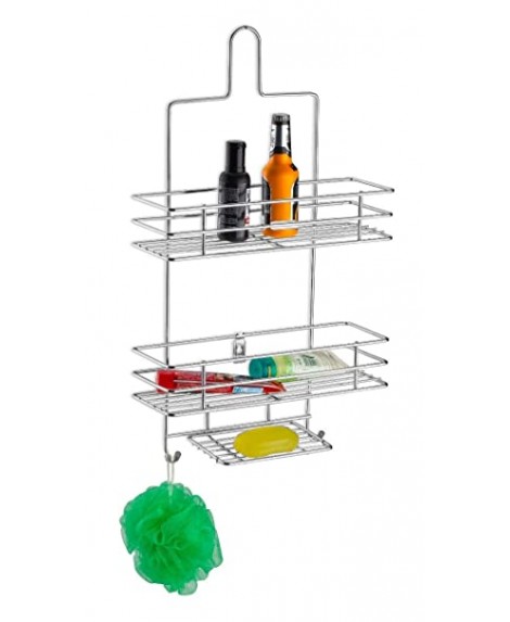 Hanging Shower Caddies Holder Hanging Shower Caddies Holder