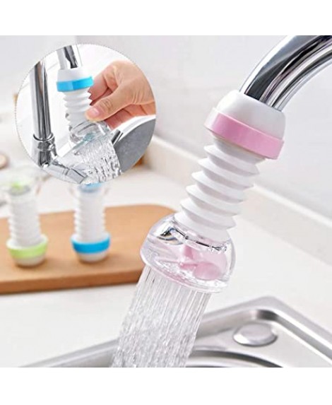 Kitchen Adjustable Nozzle Shower Kitchen Adjustable Nozzle Shower
