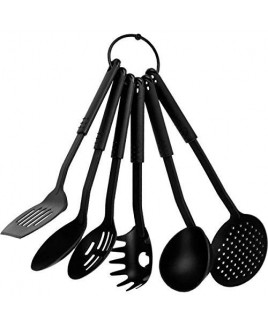 Kitchen Cooking Utensil Tools Set Kitchen Cooking Utensil Tools Set