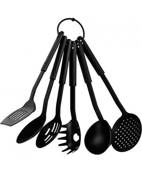Kitchen Cooking Utensil Tools Set Kitchen Cooking Utensil Tools Set