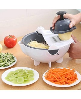 Kitchen Tools Vegetable Cutter Kitchen Tools Vegetable Cutter