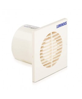 Luminous Vento Axial Exhaust Fan Luminous Vento Axial Exhaust Fan