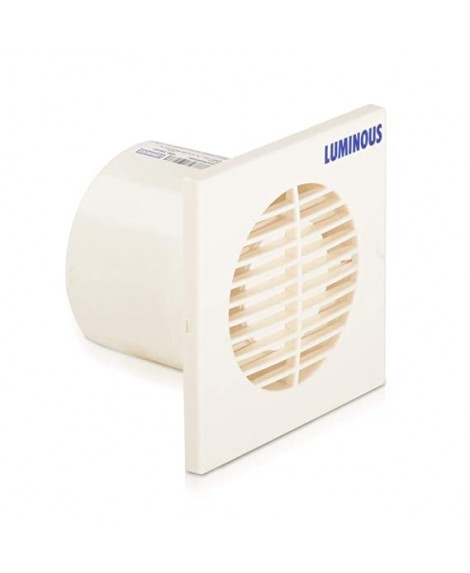 Luminous Vento Axial Exhaust Fan Luminous Vento Axial Exhaust Fan