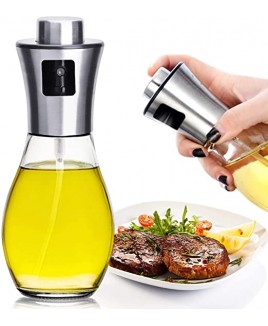 Oil Sprayer for Cooking