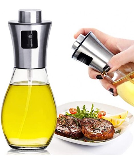 Oil Sprayer for Cooking Oil Sprayer for Cooking