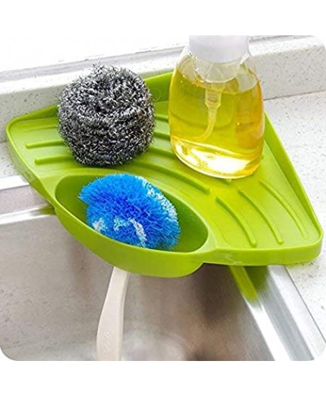 Plastic Kitchen Sink Organizer Plastic Kitchen Sink Organizer