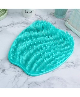 Shower Foot Scrubber