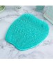 Shower Foot Scrubber