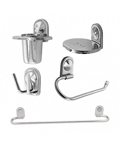 Stainless Steel Bathroom Accessories Stainless Steel Bathroom Accessories