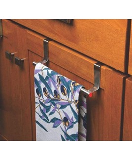 Stainless Steel Towel Holder Cabinet Stainless Steel Towel Holder Cabinet