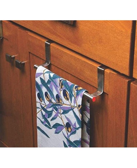 Stainless Steel Towel Holder Cabinet Stainless Steel Towel Holder Cabinet