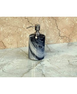 Stone Made Soap Dispenser