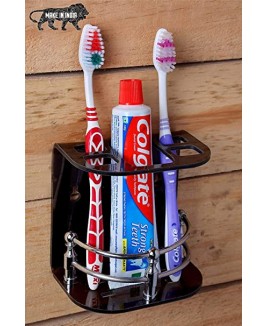 Toothpaste Holder for Bathroom Toothpaste Holder for Bathroom