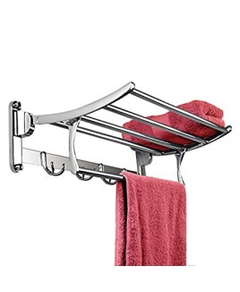 Towel Rack for Bathroom Towel Rack for Bathroom