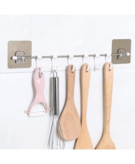 Utensil Rack Kitchen Hanger Utensil Rack Kitchen Hanger