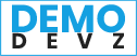 demodevz